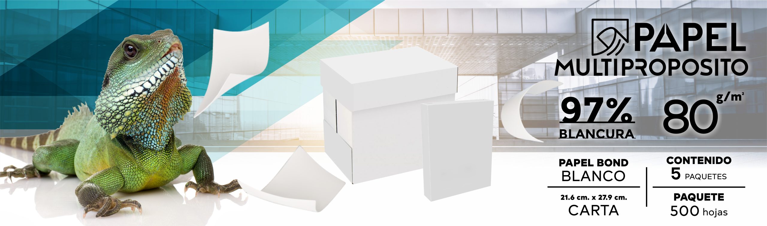 papel